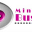 Mind Your Business (N.I) Ltd