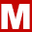 Minicab Click