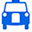 Minicabs Cuffley