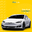 Minicabs