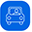 MiniCabs High Barnet