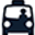 MiniCabs Tottenham