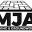 MJA Paving and Groundworks