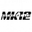 MK12 Autocare Ltd | MOT Test Service Centre In Milton Keynes