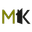 Mk Building Services