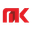 MK Shopfront &amp; Shutters Ltd