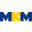MKM Building Supplies Shrewsbury