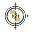 MKM Financial Management Ltd