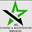 ML CLEANING AND MAINTENANCE SERVICES
