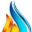 MML Plumbing Ltd
