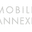 Mobile Annexe Ltd