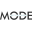 MODE INTERIORS (Nottm) LTD