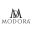 Modora