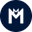 Momentum Mortgages