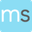 Monaco Solicitors