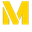 Moneycarrie Engineering Ltd