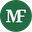 Montgomery Financial