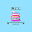 Montrose Cleaning and Laundry Services Ltd
