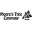 Moore&#039;s Tree Company