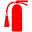 Morgan Fire Protection Limited