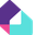 Mortgage Advisor Sheffield | Fee Free | Mortgages RM