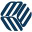Mortgage &amp; Money Management Ltd