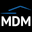 Motorcycle Dealer Marketing