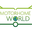 MOTORHOME WORLD