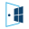 MP Windows