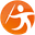 MPI Learning - Professional Learning and Development Provider
