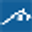 MSB Windows Services Ltd