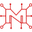 Multiple Networks LTD