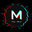 Multipply Ltd