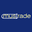 Mustrade Blinds &amp; Shutters