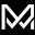 MW Electrical Testing Ltd