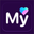 My Followers