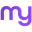 Myle Cars