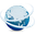 Mysphere Infotech UK Ltd