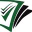 MZA &amp; CO. Accountants
