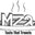 MZA