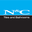 N&amp;C Tiles and Bathrooms Cardiff