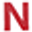 N &amp; P Tyres Ltd