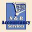 N &amp; R Accountancy Services