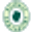 Nachure Homeopathy