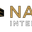 NAJM- Interiors