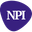 National Private Investigators