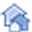 Nationwide Removals