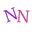 Nayls By Nadz