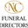 NC Funeral Directors - Preston