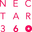 Nectar 360